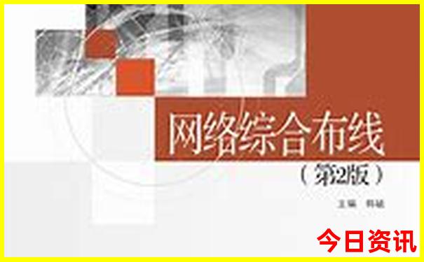 西安旅游景点排行榜