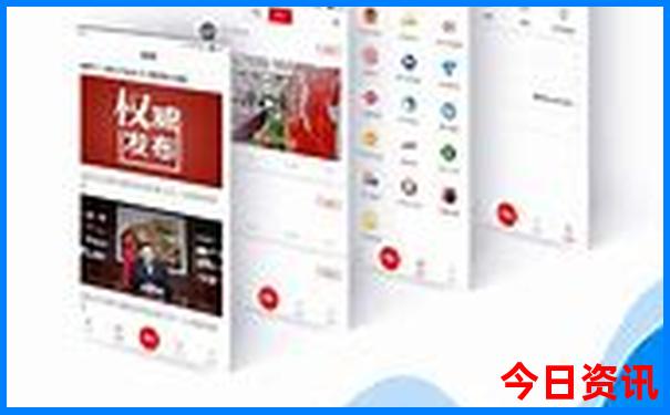 丽江有哪些旅游景点