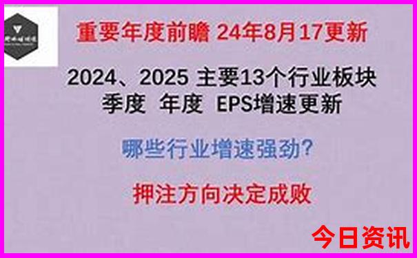 延庆避暑胜地有哪些