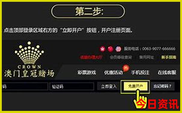 酉阳景区有哪些景点
